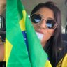 Naiane Alves 🇧🇷 的头像