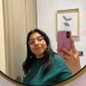 Renata Ivonne's profile picture