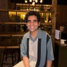 Anurag Choudhary's profile picture