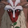 Profilbild von Bagrat