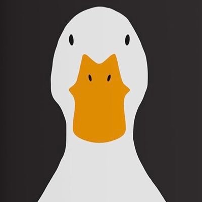 HappyGoose_18's profile picture