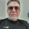Oliveira Xavier, profil fotoğrafı