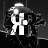 Profilbild von Ransom0