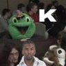Profilbild von kordell