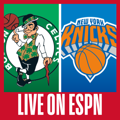 NBA's profile picture