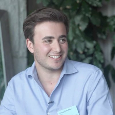 harrygestetner1's profile picture