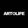 Artolife🀄️'s profile picture