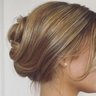 Josy.🌺 profil fotoğrafı