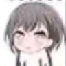 Profilbild von amns