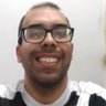 Anderson Barreto's profile picture