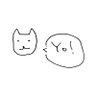 のんてぃー's profile picture