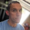 Profilbild von RogerThat