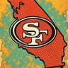 209 Niners 的头像
