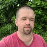 Shawn Doerksen 的头像