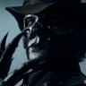 Profilbild von FranMann76