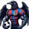 CUERVITO45's profile picture