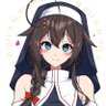 大シグレ profil fotoğrafı