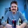 Profilbild von blade