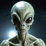 Alien's profile picture