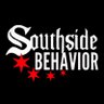 Profilbild von SouthSide Behavior