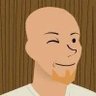 alienitus incrementalus 的头像