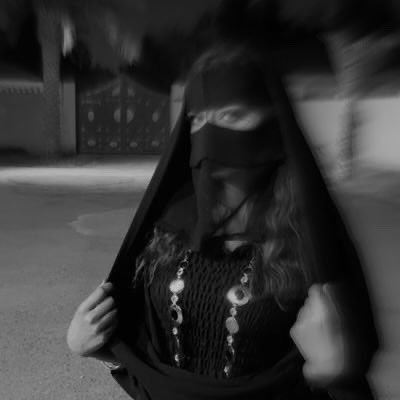 D's profile picture