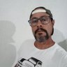 Sergio Alves's profile picture