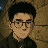 Profilbild von 光理