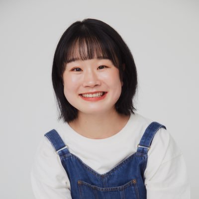 asayooooooo's profile picture