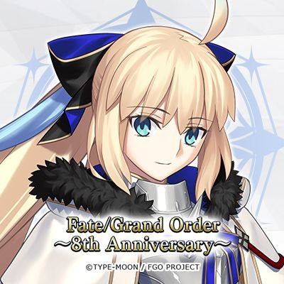 狐曌🦊發我詐騙廣告的都是台獨's profile picture
