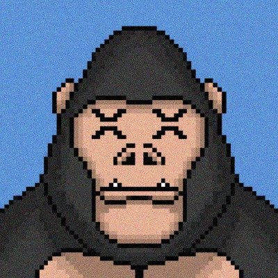 takiguri1978's profile picture