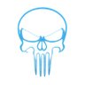 FG DigitalGeneral's profile picture