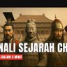 Фото профиля The nine dragons