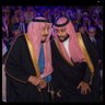 Фото профиля شريــــم الشــريم