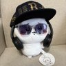 エスピの笑顔を守れおぢさん's profile picture