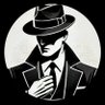 Profilbild von The Nemesis