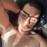 giancarlo 的头像