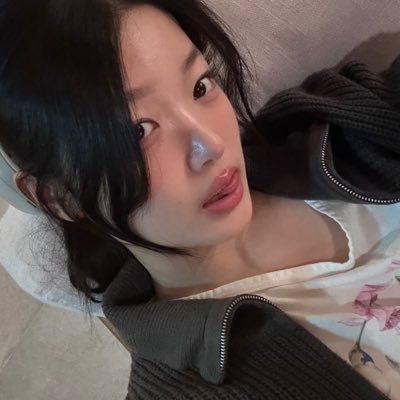 hanna's profile picture
