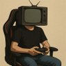 Arjay_816's profile picture