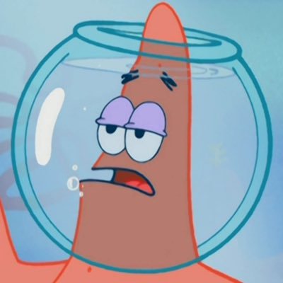 yan_48901's profile picture
