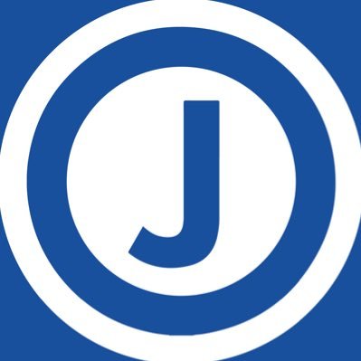 Transport for Jakarta - FDTJ's profile picture
