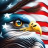 willie's profile picture