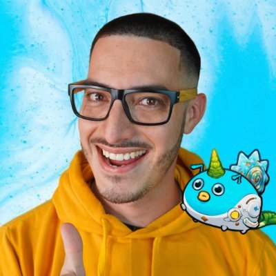 zioaxie's profile picture