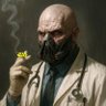Dr. Malgus 的头像