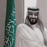 Фото профиля Eng : الـكـلاسـيـك🇸🇦🐆