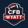 CFB_Wyatt 的头像