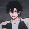 Profilbild von 明天早上