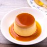 LeatherFlan 🍮 | Your Local Sentient Custard profil fotoğrafı