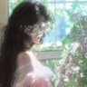 🦋's profile picture