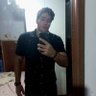 Michael Williams ICP 🇧🇷's profile picture